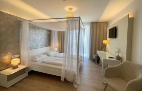 Hotel Restaurant FIDI Wolfsthal